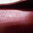 Фото Петля капота левая  6R0823301A для Volkswagen Polo {forloop.counter}}