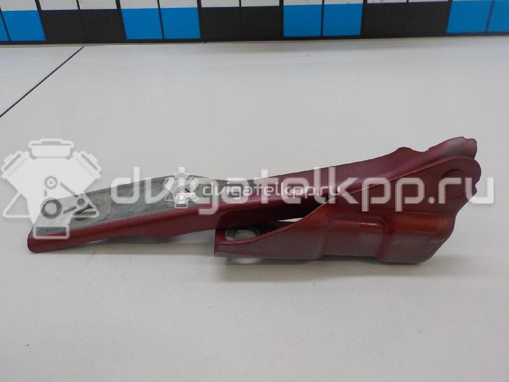 Фото Петля капота левая  6R0823301A для Volkswagen Polo {forloop.counter}}