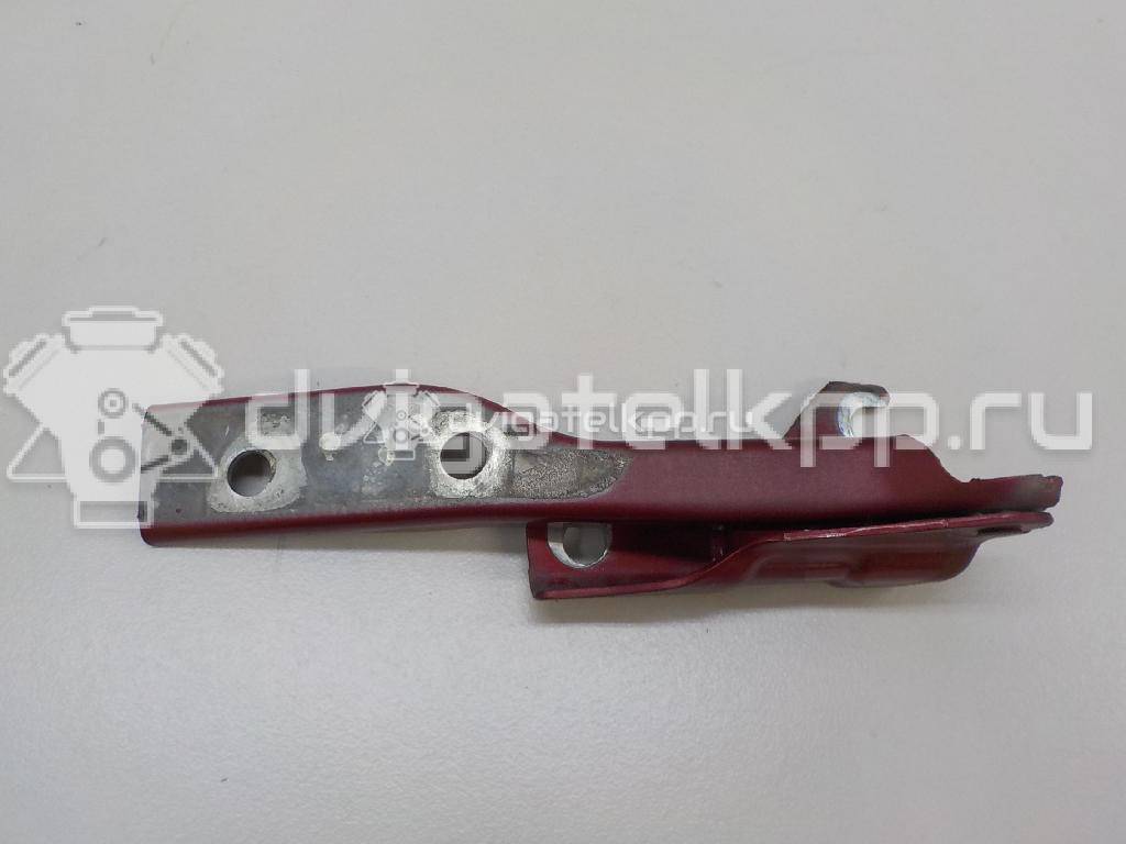 Фото Петля капота левая  6R0823301A для Volkswagen Polo {forloop.counter}}