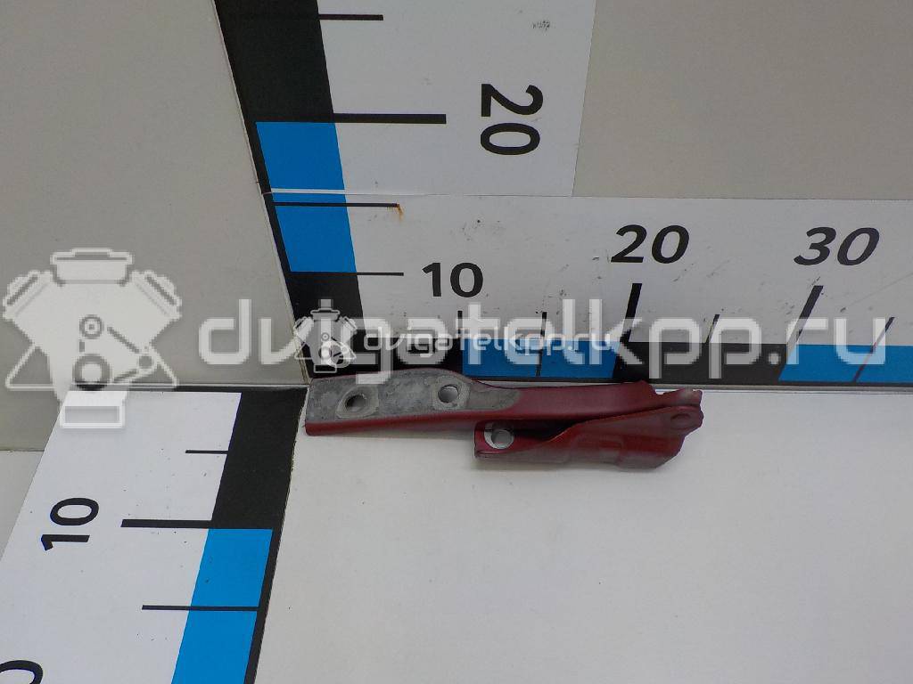 Фото Петля капота левая  6R0823301A для Volkswagen Polo {forloop.counter}}