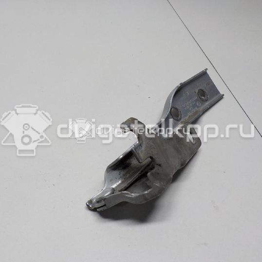 Фото Петля капота левая  6R0823301A для Volkswagen Polo
