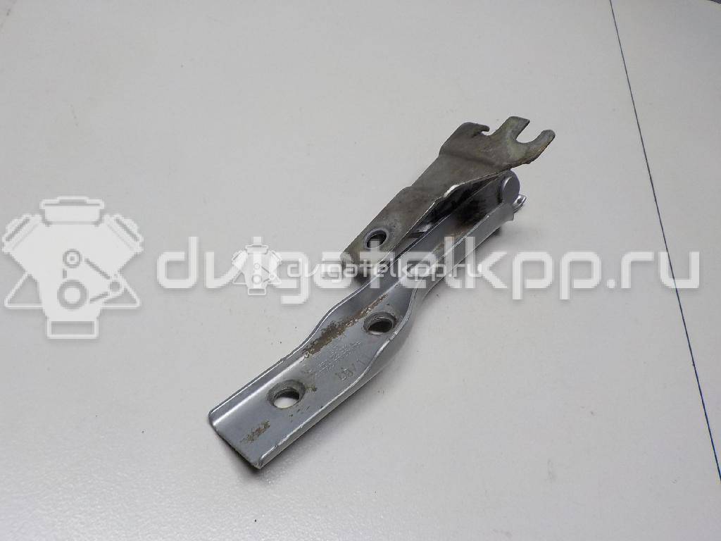 Фото Петля капота левая  6R0823301A для Volkswagen Polo {forloop.counter}}