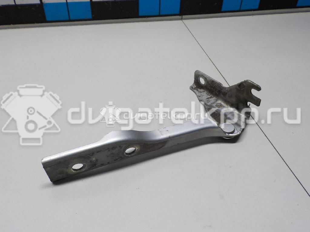Фото Петля капота левая  6R0823301A для Volkswagen Polo {forloop.counter}}