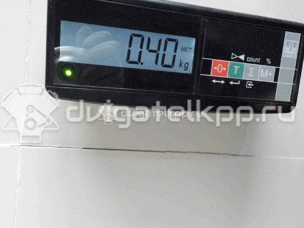 Фото Петля капота левая  6R0823301A для Volkswagen Polo {forloop.counter}}