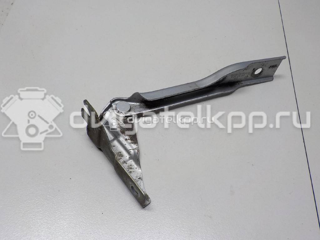 Фото Петля капота левая  6R0823301A для Volkswagen Polo {forloop.counter}}