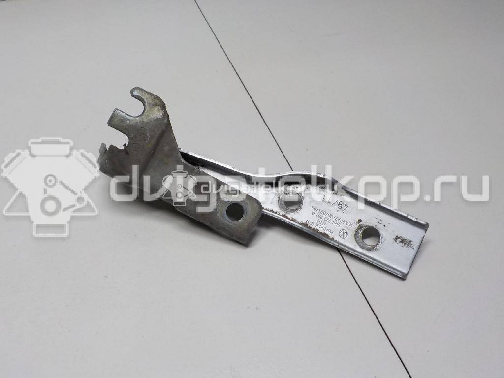 Фото Петля капота левая  6R0823301A для Volkswagen Polo {forloop.counter}}