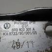 Фото Петля капота левая  6R0823301A для Volkswagen Polo {forloop.counter}}