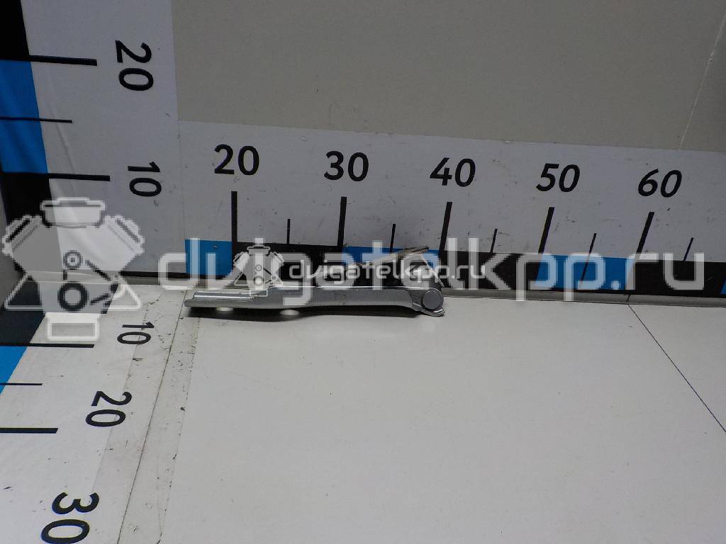Фото Петля капота левая  6R0823301A для Volkswagen Polo {forloop.counter}}