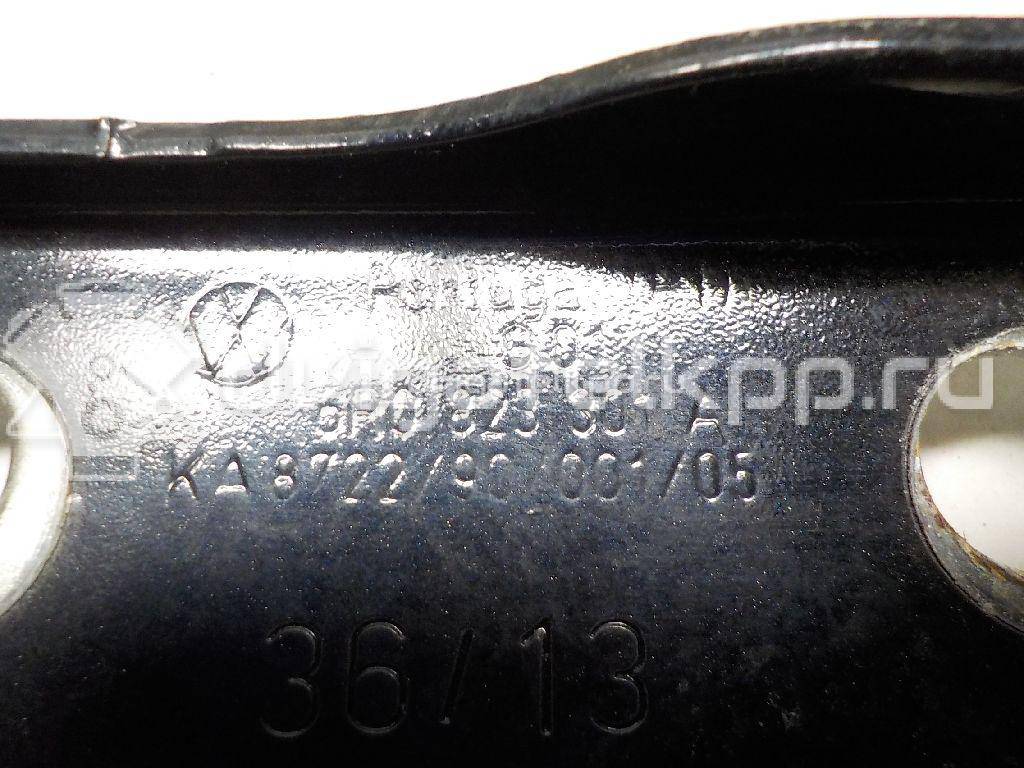 Фото Петля капота левая  6R0823301A для Volkswagen Polo {forloop.counter}}