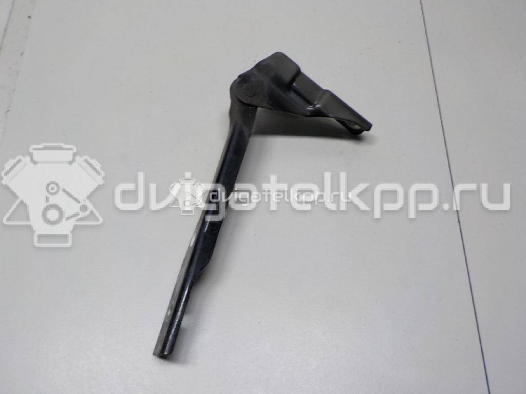 Фото Петля капота левая  6R0823301A для Volkswagen Polo {forloop.counter}}