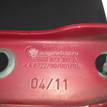 Фото Петля капота левая  6R0823301A для Volkswagen Polo {forloop.counter}}