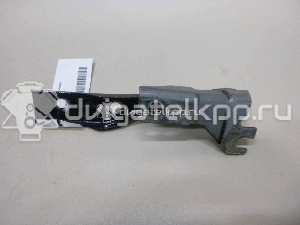 Фото Петля капота левая  6R0823301B для Volkswagen Polo {forloop.counter}}