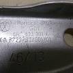 Фото Петля капота левая  6R0823301B для Volkswagen Polo {forloop.counter}}