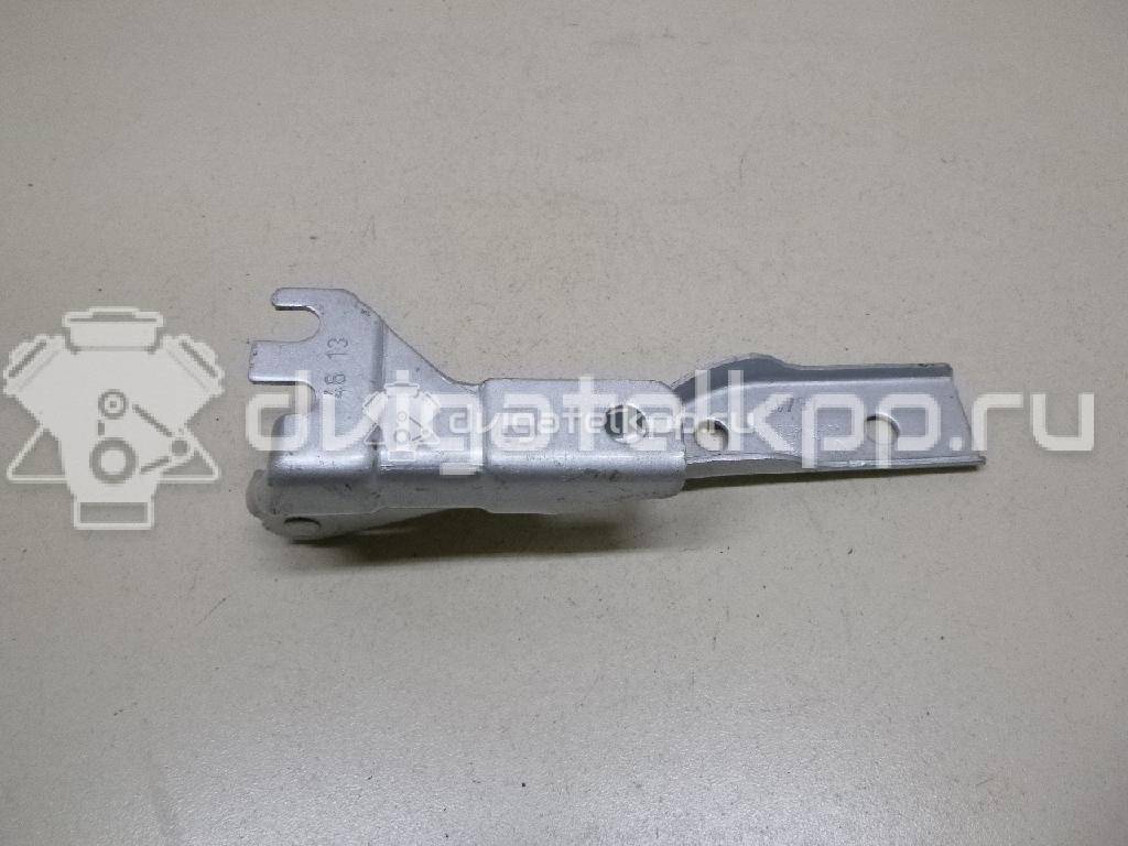 Фото Петля капота левая  6R0823301B для Volkswagen Polo {forloop.counter}}