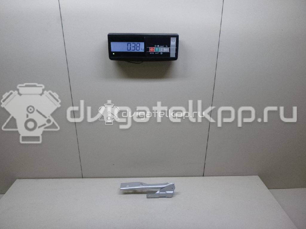 Фото Петля капота левая  6R0823301B для Volkswagen Polo {forloop.counter}}