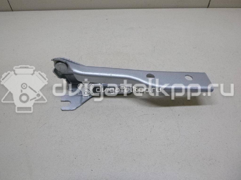 Фото Петля капота левая  6R0823301B для Volkswagen Polo {forloop.counter}}