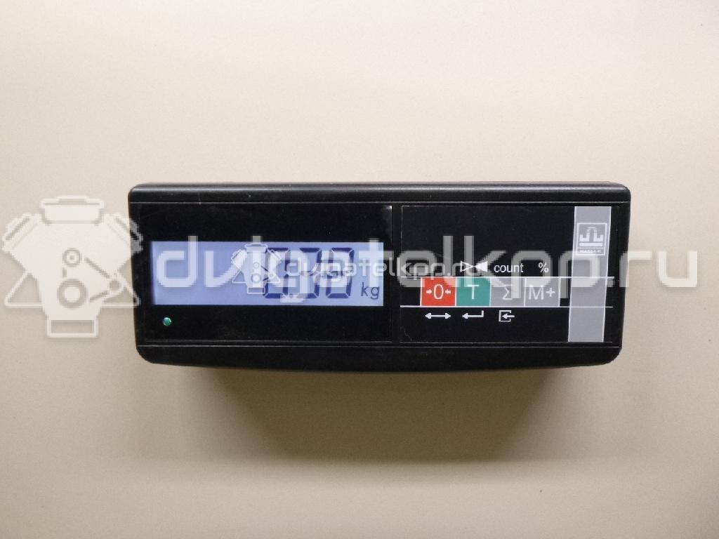 Фото Петля капота левая  6R0823301B для Volkswagen Polo {forloop.counter}}