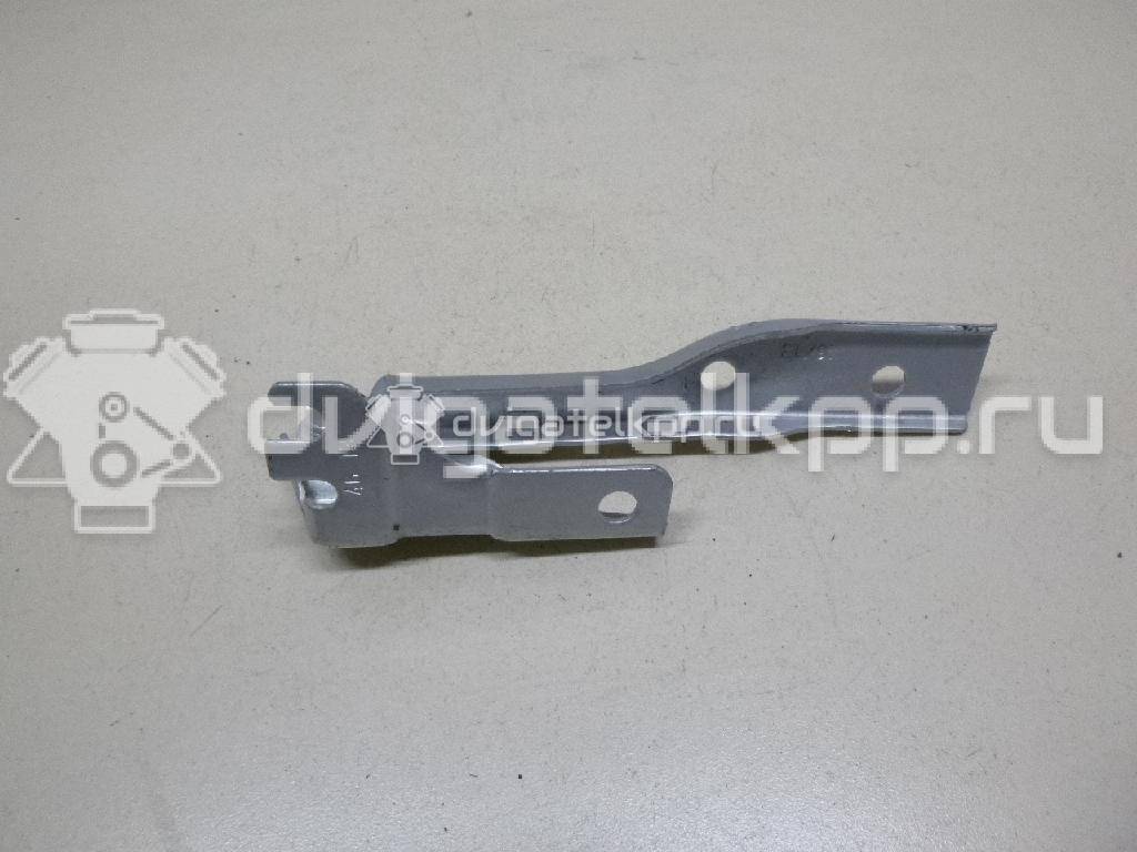 Фото Петля капота левая  6R0823301B для Volkswagen Polo {forloop.counter}}