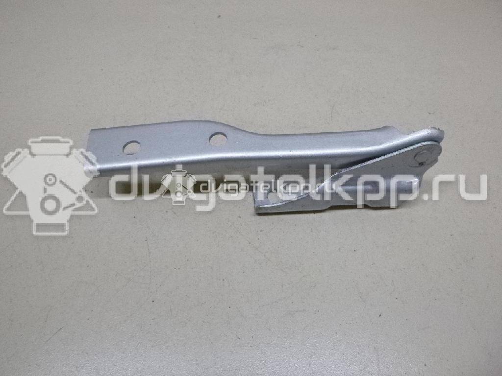 Фото Петля капота левая  6R0823301B для Volkswagen Polo {forloop.counter}}