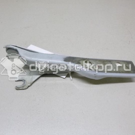 Фото Петля капота левая  6R0823301B для Volkswagen Polo