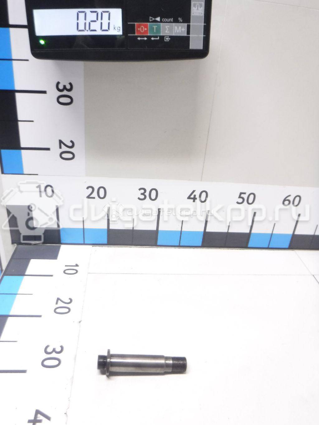 Фото Кронштейн масляного фильтра для двигателя K9K 834 для Renault Thalia 2 / Fluence L30 / Megane 90 л.с 8V 1.5 л Дизельное топливо 8200272828 {forloop.counter}}