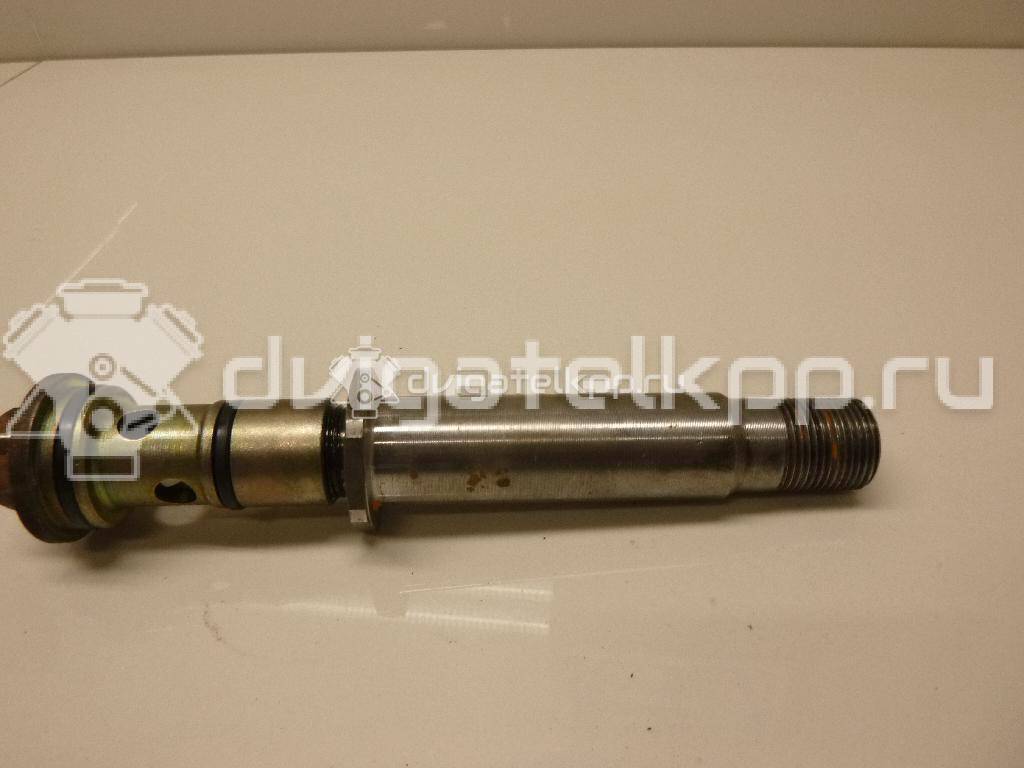 Фото Кронштейн масляного фильтра для двигателя K9K 834 для Renault Thalia 2 / Fluence L30 / Megane 90 л.с 8V 1.5 л Дизельное топливо 8200272828 {forloop.counter}}