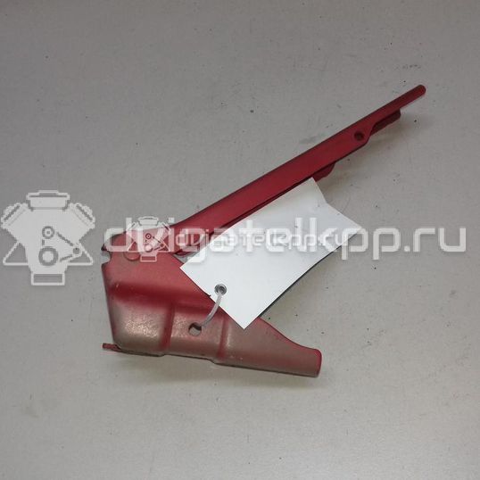 Фото Петля капота правая  6R0823302A для Volkswagen Polo