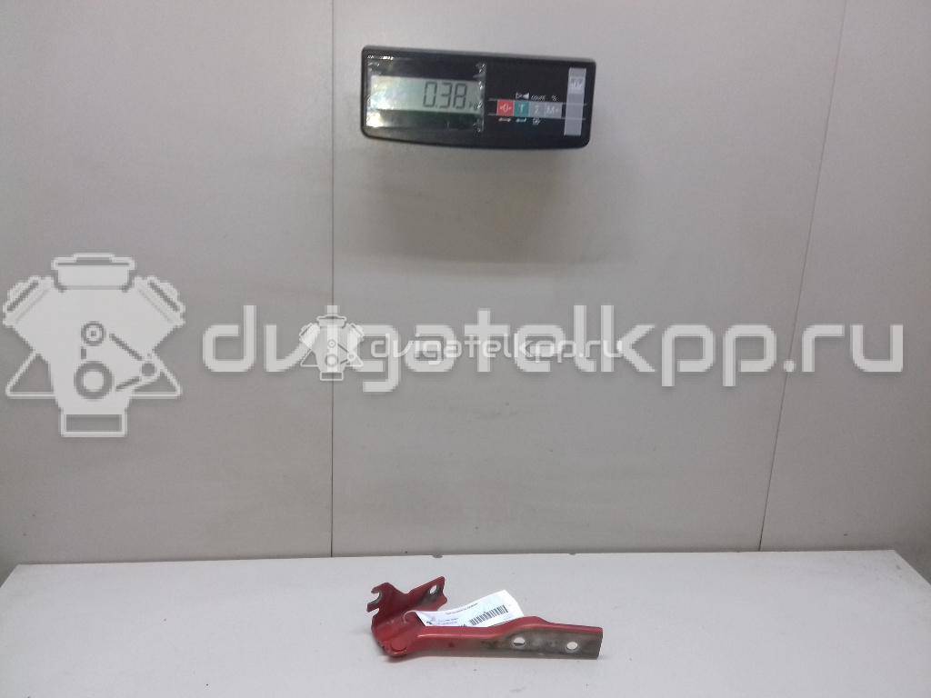 Фото Петля капота правая  6R0823302A для Volkswagen Polo {forloop.counter}}