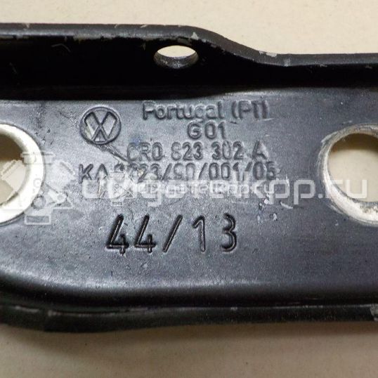 Фото Петля капота правая  6R0823302A для Volkswagen Polo