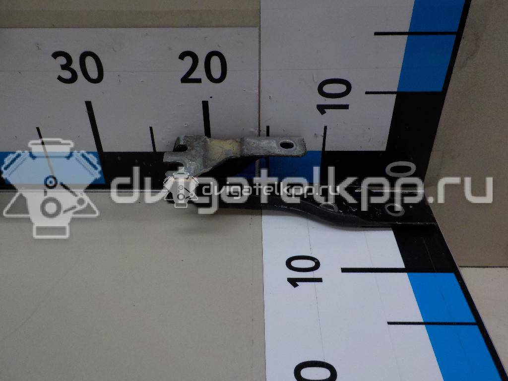 Фото Петля капота правая  6R0823302A для Volkswagen Polo {forloop.counter}}