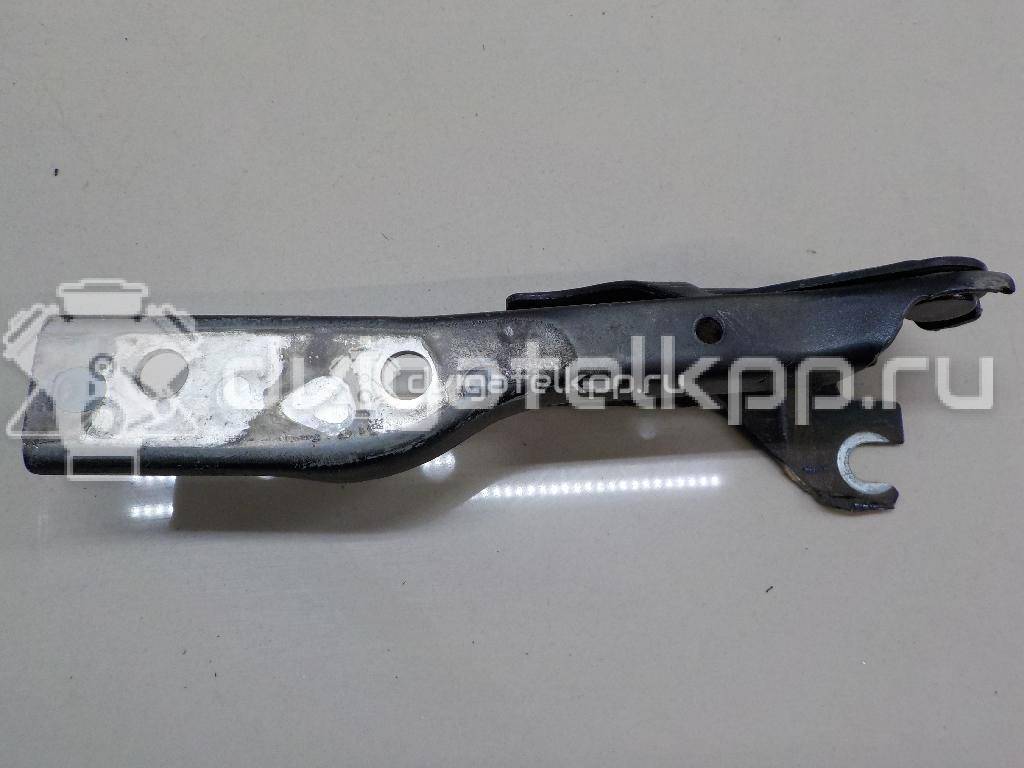 Фото Петля капота правая  6R0823302A для Volkswagen Polo {forloop.counter}}