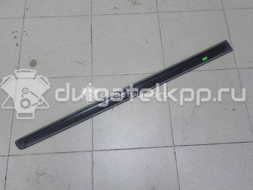 Фото Молдинг передней правой двери  6Q48535169B9 для Volkswagen Polo {forloop.counter}}