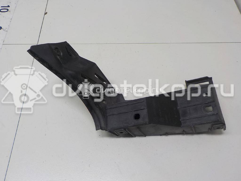 Фото Направляющая заднего бампера левая  6Q6807375 для Volkswagen Polo / Golf {forloop.counter}}