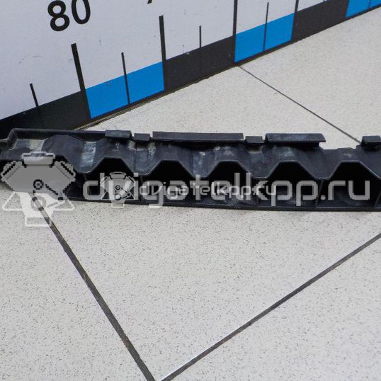 Фото Направляющая заднего бампера  6Q6807863 для Volkswagen Polo / Golf