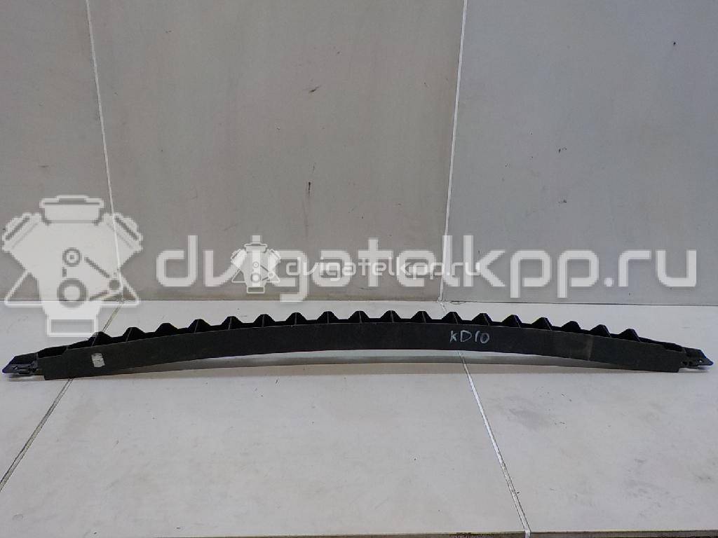 Фото Направляющая заднего бампера  6Q6807863 для Volkswagen Polo / Golf {forloop.counter}}