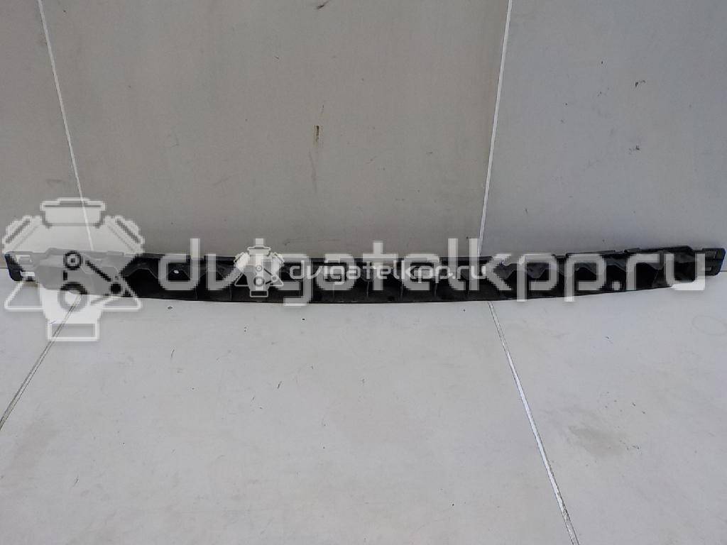 Фото Направляющая заднего бампера  6Q6807863 для Volkswagen Polo / Golf {forloop.counter}}