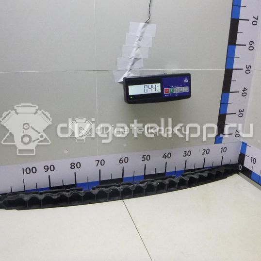 Фото Направляющая заднего бампера  6Q6807863 для Volkswagen Polo / Golf