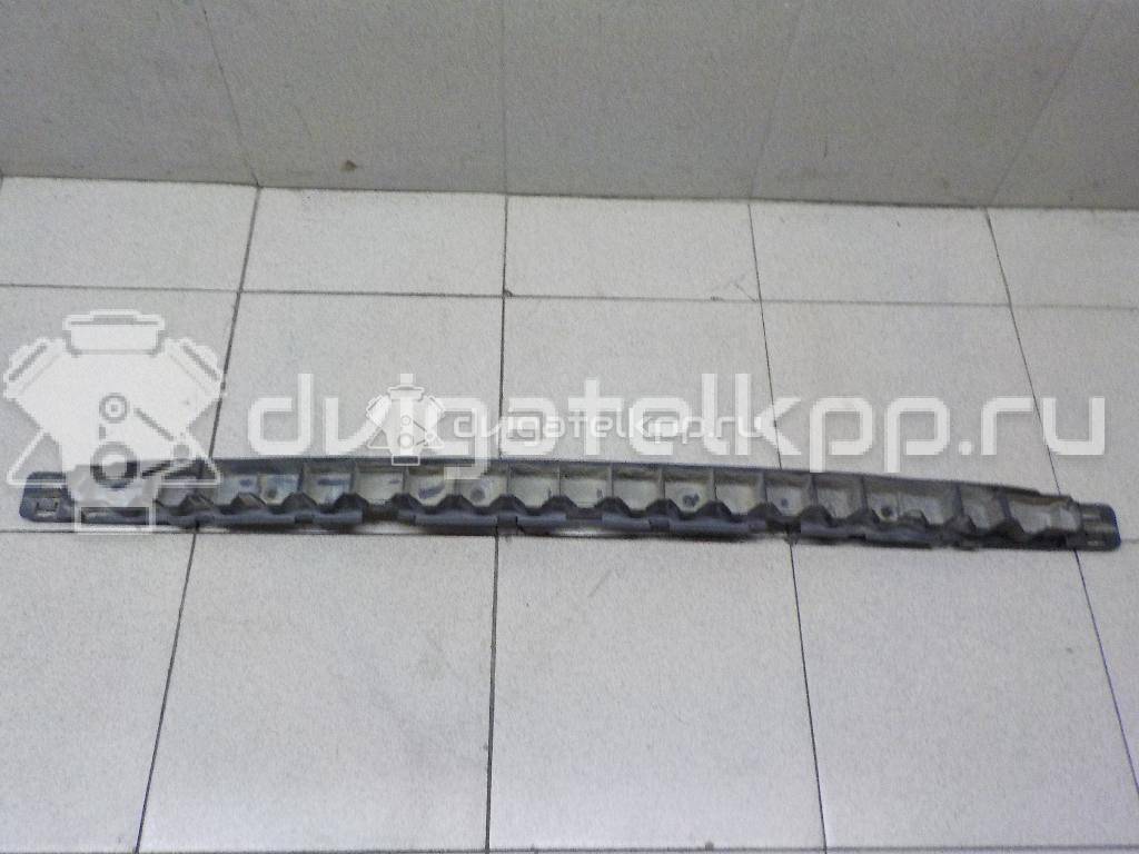 Фото Направляющая заднего бампера  6Q6807863 для Volkswagen Polo / Golf {forloop.counter}}