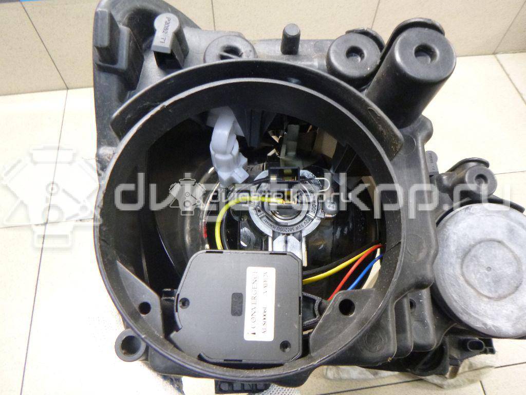 Фото Фара левая  6R2941007E для Volkswagen Polo {forloop.counter}}