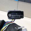 Фото Фара левая  6R2941007E для Volkswagen Polo {forloop.counter}}
