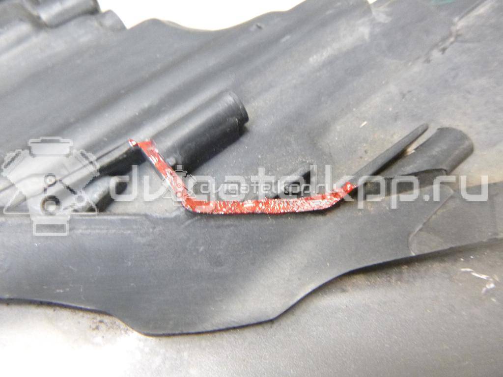 Фото Фара левая  6R2941007E для Volkswagen Polo {forloop.counter}}