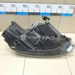 Фото Фара левая  6R2941007E для Volkswagen Polo {forloop.counter}}