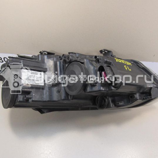 Фото Фара левая  6R2941007E для Volkswagen Polo