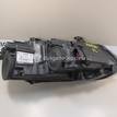 Фото Фара левая  6R2941007E для Volkswagen Polo {forloop.counter}}
