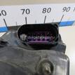 Фото Фара левая  6R2941007E для Volkswagen Polo {forloop.counter}}
