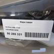 Фото Фара левая  6R2941007E для Volkswagen Polo {forloop.counter}}