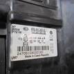 Фото Фара левая  6R2941007E для Volkswagen Polo {forloop.counter}}