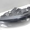 Фото Фара левая  6R2941015E для Volkswagen Polo / Jetta {forloop.counter}}