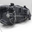 Фото Фара левая  6R2941015E для Volkswagen Polo / Jetta {forloop.counter}}