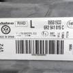 Фото Фара левая  6R2941015E для Volkswagen Polo / Jetta {forloop.counter}}